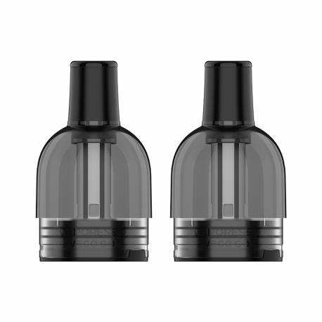 Vaporesso cartuccia a Mesh per Veco Go - 4ml - 2pz
