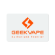 Geekvape Adesivo Bianco - 1pz