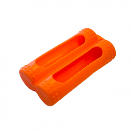 Geekvape Cover per Batteria - 1pz