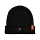 Geekvape Cappello -1pz