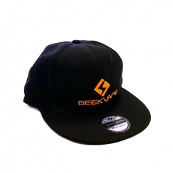 Geekvape Cappello -1pz