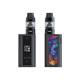 iJoy Captain PD270 Kit