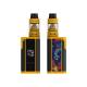 iJoy Captain PD270 Kit