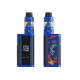iJoy Captain PD270 Kit