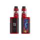 iJoy Captain PD270 Kit