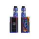 iJoy Captain PD270 Kit