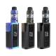 iJoy Captain PD270 Kit