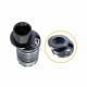 iJoy Captain PD270 Kit