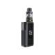 iJoy Captain PD270 Kit
