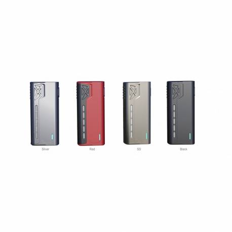 Tesla Terminator Antman Kit 90W