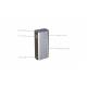 Tesla Terminator Antman Kit 90W