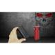 Tesla Terminator Antman Kit 90W