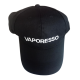 Vaporesso Cappello - 1pz