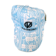 Vaporesso Cappello - 1pz