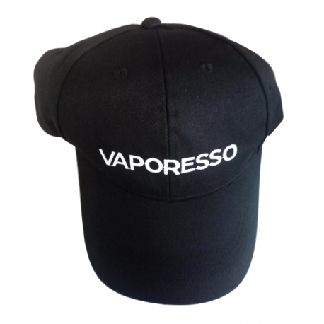 Vaporesso Cappello - 1pz