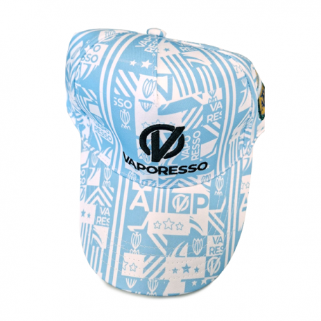 Vaporesso Cappello - 1pz