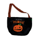 VooPoo Borsina Halloween Edition - 1pz
