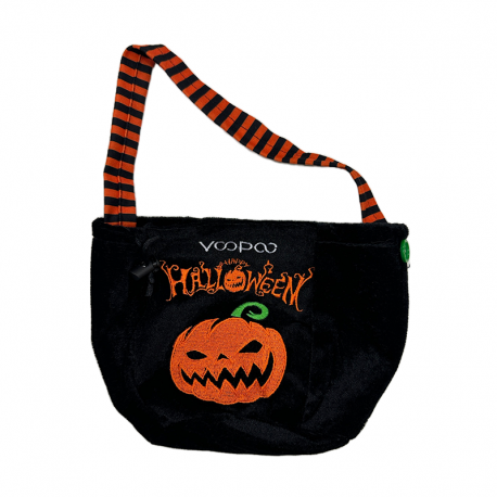 VooPoo Borsina Halloween Edition - 1pz