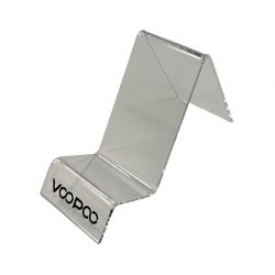 VooPoo espositore da banco PVC - 1pz