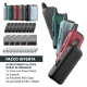 Vaporesso Coss con Power Bank