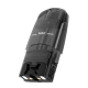Vaporesso cartuccia per Coss - 1.2ohm - 4pz