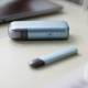 Vaporesso Coss con Power Bank