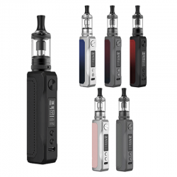 Aspire Onixx Nano Kit