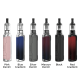 Aspire Onixx Nano Kit