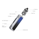 Aspire Onixx Nano Kit