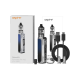 Aspire Onixx Nano Kit