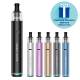 Campione Omaggio Geekvape Wenax S Evo