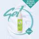 Natural House Igenizzante Gel per mani - 100ml