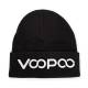 VooPoo Cappello di Lana - 1pz