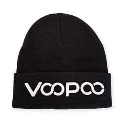 VooPoo Cappello di Lana - 1pz