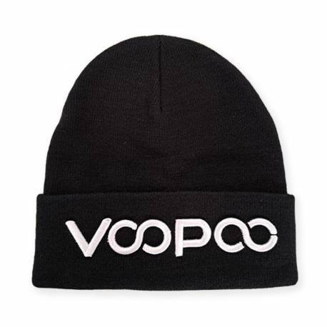VooPoo Cappello di Lana - 1pz