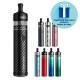 Campione Omaggio VooPoo Doric 60 Pro Kit