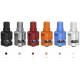 Joyetech Cubis Pro Mini atomizzatore