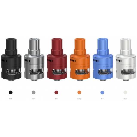 Joyetech Cubis Pro Mini atomizzatore