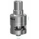 Joyetech Cubis Pro Mini atomizzatore