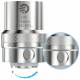 Joyetech Cubis Pro Mini atomizzatore