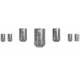 Joyetech Cubis Pro Mini atomizzatore
