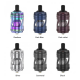 Geekvape Z Nano MTL Tank