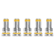 GeekVape Z XM Resistenza - 5pz