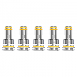 GeekVape Z XM Resistenza - 5pz