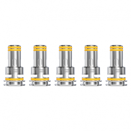 GeekVape Z XM Resistenza - 5pz