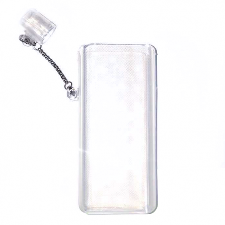 Vaporesso Apex pod kit cover