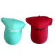 Vaporesso Cappello - 1pz