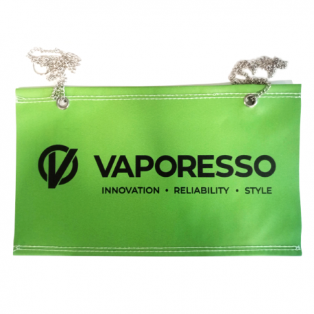 Vaporesso Hanging Display - 1pz