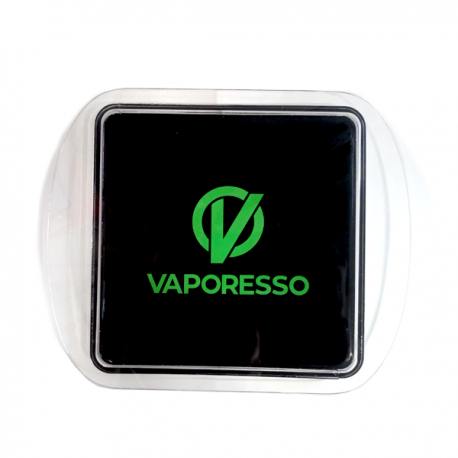 Vaporesso Promotional Money Background - 1pz