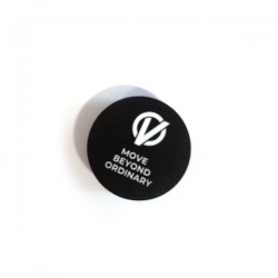 Vaporesso Phone Pop - 1pz
